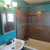 Rhino Construction & Remodeling LLC