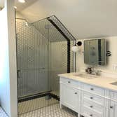 Photos by Tramco Kitchen and Bath #1