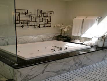 Photos by Jim Davidson Construction #1