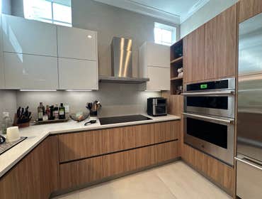 Photos by Ez Pro Construction Group #1