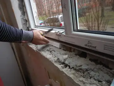 Photos by The Fresno Window Installers #1