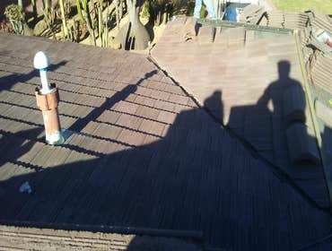 Project Photos Horizon