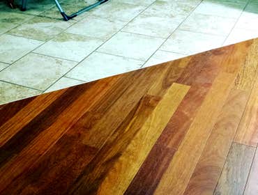 Photos by Dna Floors #2