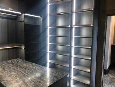 Photos by Affordable Construction Company, LLC #2