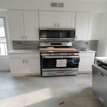 Photos by Dgm Restoration LLC #1
