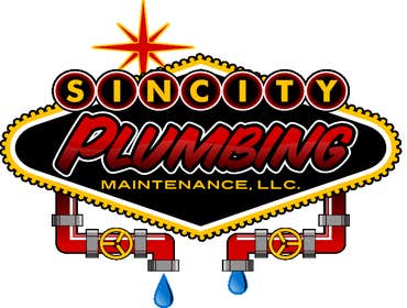 Project photos from Sin City Plumbing And Maintenance Llc