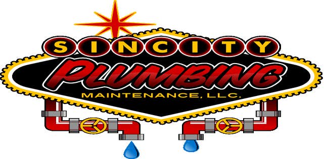 Project photos from Sin City Plumbing And Maintenance Llc