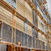 Photos by Fcm Electric & General Contractor #1