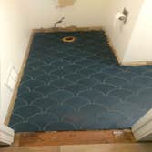 Prosper by Design LLC