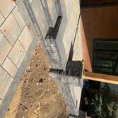 Photos by Hd Exteriors #3