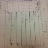 Past projects
