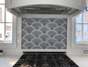 Photos by Action Tile LLC #1