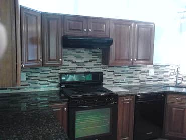Photos by DRP Custom Homes #1