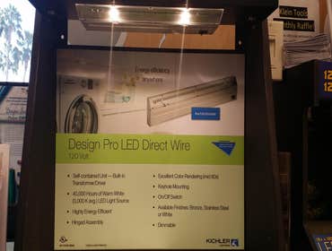 Photos from Armed Electric Llc