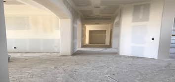 Photos from Speed Construction