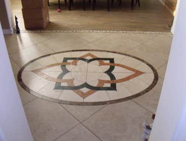 Photos by CSC Stone Inc #1