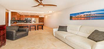 Photos by Solid Builders Inc #1