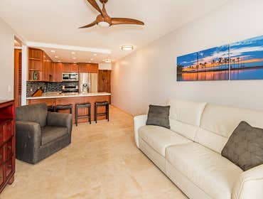 Photos by Solid Builders Inc #1
