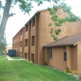 RESIDENTIAL PAINT AND REMODELS