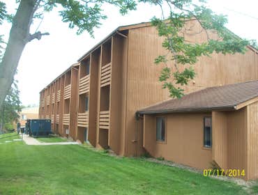 RESIDENTIAL PAINT AND REMODELS