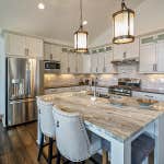 Photos from Westcraft Homes Inc