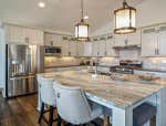Photos from Westcraft Homes Inc