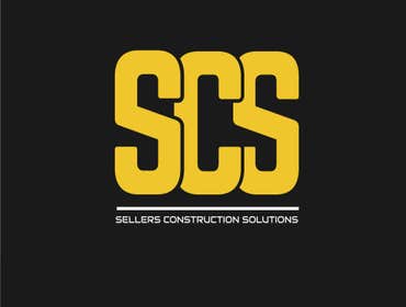 Photos by Sellers Construction Solutions LLC #1