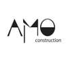 AMO Construction logo