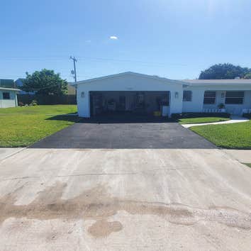 Photos by Skynet Paving #1