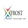 Frost Energy Solutions Inc logo
