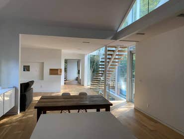 Photos by Dimensionworks Inc #1