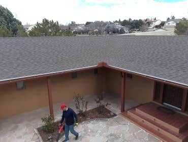 Photos by E&S Roofing LLC #2