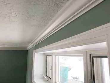 Photos by Eddie Mack Construction #1