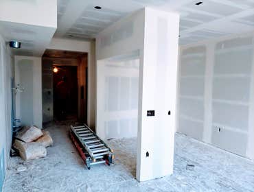 Photos by Green O Construction LLC #1