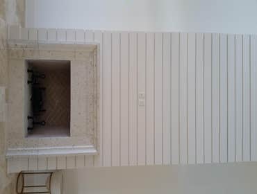 Photos from Kirby Construction Company