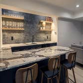 Photos by Lee’s Summit Basement Remodeling #1