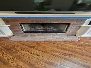 Photos by Color Me Painting LLC #2