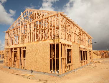 Photos from Elrom Construction