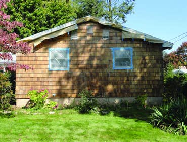 Project photos from Future Finish Llc