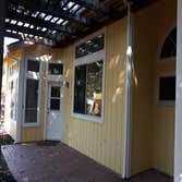 C&h Construction LLC