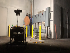 Photos by Mhn Lighting #1