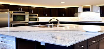 Rsd Enterprises, LLC