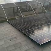 Photos from Advance Solar & Spa Inc