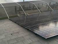 Photos from Advance Solar & Spa Inc