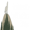 Paradise Mountain Log Homes Inc logo