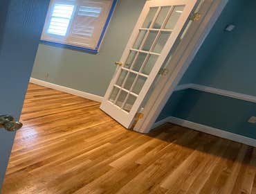 Photos by Germantown Hardwood Floors #12