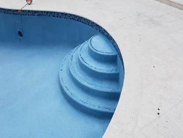 Photos from Agua Vida Services, Inc