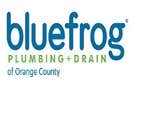Photos by Bluefrog Plumbing+ Drain of Orange County #1