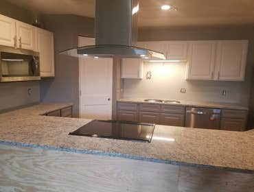 Photos by Valente Homes LLC #1