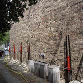 Independence Foundation Repair
